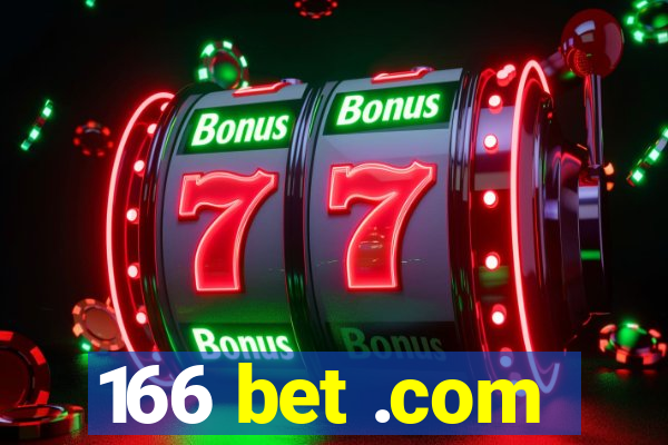 166 bet .com